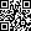 https://irasin.ir/xGd6