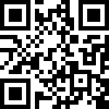 https://irasin.ir/x3Tr