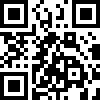 https://irasin.ir/x788