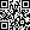 https://irasin.ir/xDMc