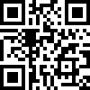 https://irasin.ir/xBCS