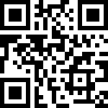 https://irasin.ir/xdBG