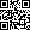 https://irasin.ir/xBv9