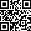https://irasin.ir/x9hb