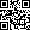 https://irasin.ir/xgNY