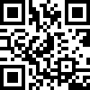 https://irasin.ir/x54K