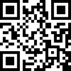 https://irasin.ir/x4sF