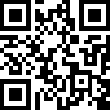 https://irasin.ir/xdDg