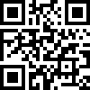 https://irasin.ir/xnMj