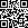 https://irasin.ir/xByg
