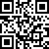 https://irasin.ir/xKnr