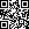 https://irasin.ir/x87P