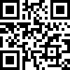 https://irasin.ir/xddK