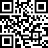 https://irasin.ir/xxfg