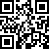https://irasin.ir/x5x7