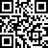 https://irasin.ir/xmB4
