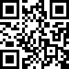 https://irasin.ir/xpYh