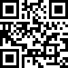 https://irasin.ir/x8n5