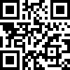 https://irasin.ir/xhZ6