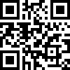 https://irasin.ir/xzz8