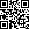 https://irasin.ir/xqJm