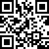 https://irasin.ir/xD3V