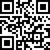 https://irasin.ir/xGN8