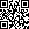 https://irasin.ir/xFDs