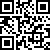 https://irasin.ir/xFTM