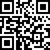 https://irasin.ir/xxyn