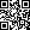 https://irasin.ir/xpgK