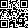 https://irasin.ir/xCTF