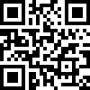 https://irasin.ir/xLyq
