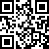 https://irasin.ir/xHVv