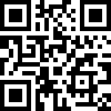 https://irasin.ir/xJBV