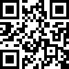 https://irasin.ir/xz3B