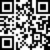 https://irasin.ir/xt2y