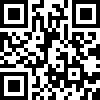 https://irasin.ir/xK7v