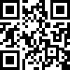 https://irasin.ir/xvwj