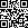 https://irasin.ir/xCvs