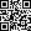 https://irasin.ir/xb4Q