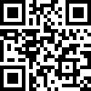 https://irasin.ir/x8hC
