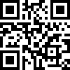 https://irasin.ir/xKyV