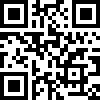 https://irasin.ir/xtS4