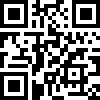https://irasin.ir/xykG