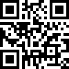 https://irasin.ir/xJwK
