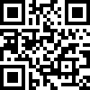 https://irasin.ir/xcv5