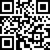 https://irasin.ir/xL4y