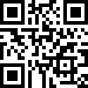 https://irasin.ir/xGhT