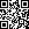 https://irasin.ir/x6JL